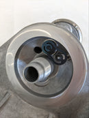 Alliance Fuel/ Water Separator Head Replacement - P/N: RAI RK50401 (8879437414716)