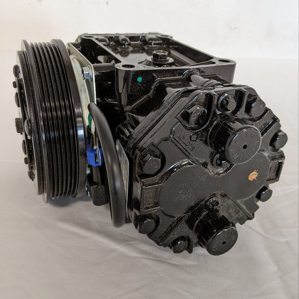 Alliance TCCI 12V 6