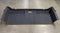 Freightliner Cascadia Day Cab Interior Cab Roof Headliner - P/N  A18-63212-001 (4919775887446)