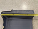 Freightliner Cascadia Day Cab Interior Cab Roof Headliner - P/N  A18-63212-001 (4919775887446)