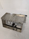 Hendrickson Control Box  Lift Axle Assembly - P/N  A16-18657-001 (8909647315260)