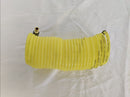 *Lot of 2* Used Fast-Stor® ¼" AR Self Retracting Air Hose - P/N: A0425-MC4-ML4 (8754719981884)