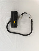 Meritor Wabco OnLane Departure Camera Kit w/ Video - P/N  400 873 008 0 (3939622387798)