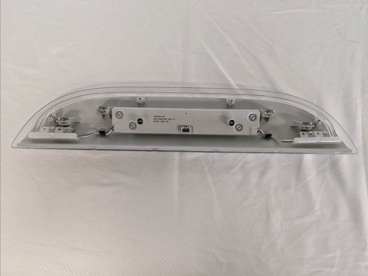 Freightliner Front Dome Ambient Lamp - P/N A22-73823-000