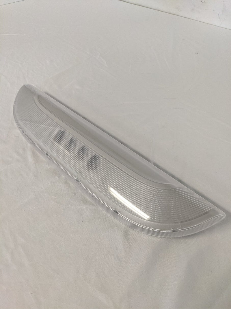 Freightliner Front Dome Ambient Lamp - P/N  A22-73823-000 (8889411928380)