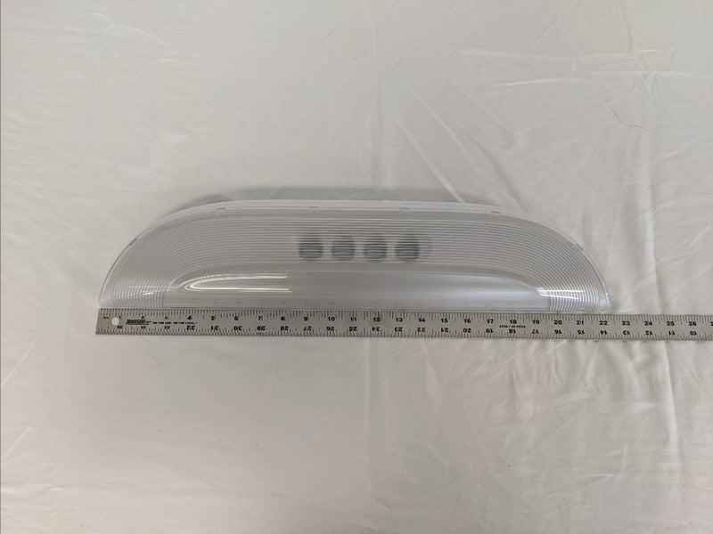 Freightliner Front Dome Ambient Lamp - P/N  A22-73823-000 (8889411928380)
