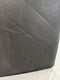Used Freightliner P3 RH Rear Poly Quarter Fender (w/o Clamp) - P/N A22-58858-003 (8113248600380)