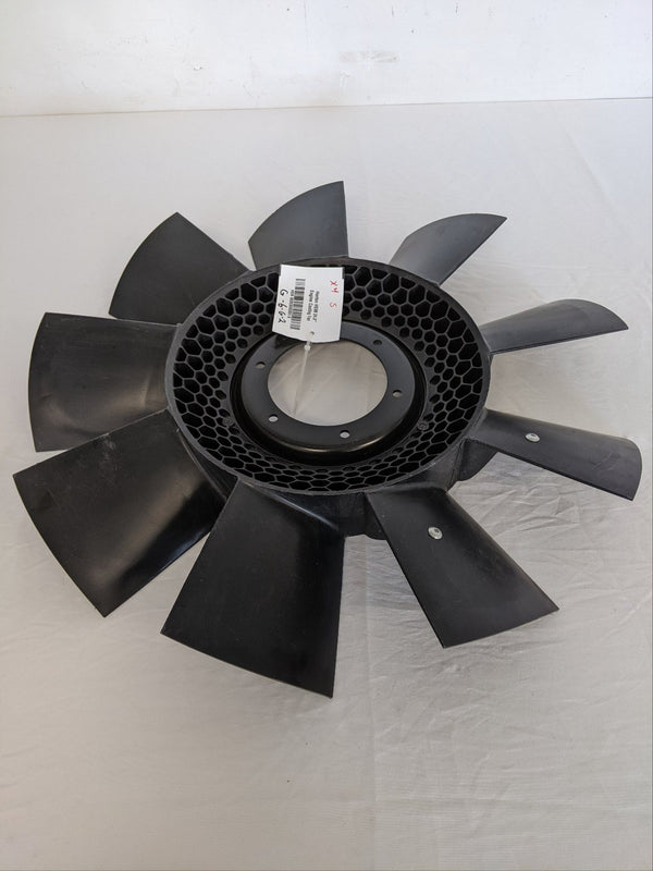 Horton HS9B 24.8" Engine Cooling Fan - P/N  HOR 982630502001 (8904348533052)