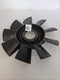 Horton HS9B 24.8" Engine Cooling Fan - P/N  HOR 982630502001 (8904348533052)