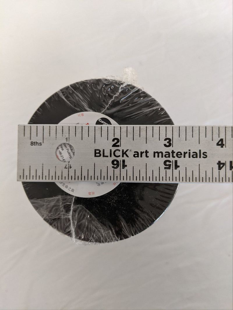 Blick Framer's Tape  BLICK Art Materials