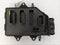 Damaged Freightliner Main Power Distribution Relay Box - P/N  A66-12653-000 (8954477347132)
