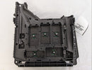 Damaged FL Main Power Packet Voice Digital Signal Processor - P/N  A66-19162-000 (8939697111356)