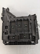 Used Freightliner 12 V Main Power Distribution Module - P/N A66-22300-000 (8939757863228)