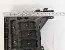 Used Freightliner 12 V Main Power Distribution Module - P/N A66-22300-000 (8939757863228)