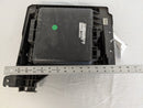 Used Freightliner 12 V Main Power Distribution Module - P/N A66-22300-000 (8939757863228)