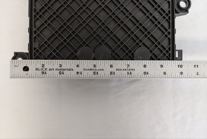 DTNA ASAM 12V Gen6 Multiplexer Configuration - P/N A66-12879-001