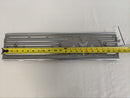 Used Western Star 47X/49X LH Door Sill Cover - P/N  18-71794-000 (8939987271996)