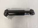 SACHS Rear Shock Absorber Assembly - P/N 16-18706-000 (8940780912956)