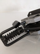 Wabco Hydraulic Clutch Pedal - P/N  A02-14020-000 / 965 001 058 0 (8938283467068)