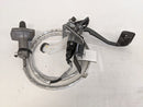 Used Wabco 2.4M Nonsync Hydraulic Clutch Pedal Assembly - P/N  A02-14082-002 (8947150979388)