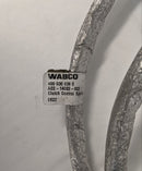 Used Wabco 2.4M Nonsync Hydraulic Clutch Pedal Assembly - P/N  A02-14082-002 (8947150979388)
