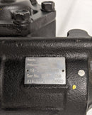 TRW 4 Port CMN SBA THP60 Steering Gear Assembly - P/N 14-19706-000 (8993257947452)
