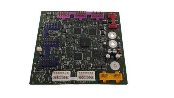 *Control Board Only* for SSAM Cab Multiplexer P/N A66-10744-002 (8956024029500)