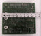*Control Board Only* for SSAM Cab Multiplexer P/N A66-10744-002 (8956024029500)