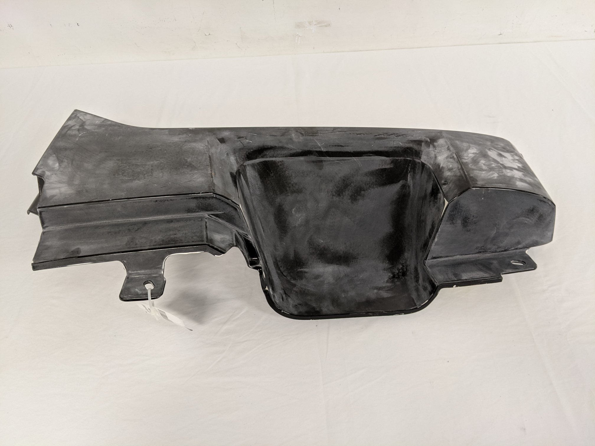 New & Used Western Star 47X & 49X Parts | Truckliner Parts | 5