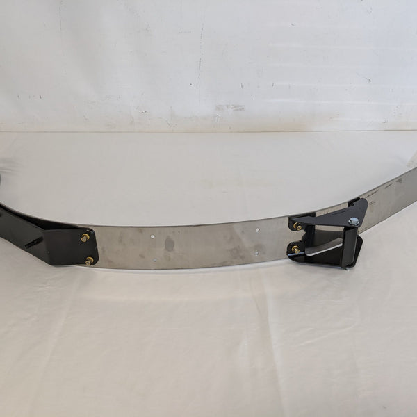 pxl_20231122_161037434_600x600