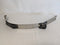 Damaged Freightliner SS 25 Inch Fuel Tank Strap - P/N  A03-39424-008 (8959742378300)