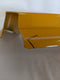 Damaged Western Star 47X Set FWD Axle RH Side Cowl Panel - P/N 18-72418-007 (8973095207228)