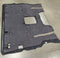 Damaged Freightliner M2 Day Cab Floor Cover - P/N  W18-00664-434 (8969059533116)
