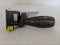 *Bent Tab* Shifter Control w/ Engine Brake - P/N 06-87751-003 (8983669145916)