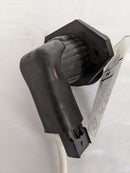 Phillips QCS2+ 90° 6-Pin Trailer Wiring Receptacle - P/N PHM 48FL232 001 (8983674585404)