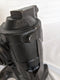 Bendix SFA 3.5" Cylinder Auxiliary Steering Gear - 14-20465-000 (8983782392124)