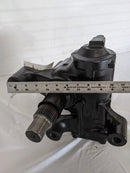 Bendix SFA 3.5" Cylinder Auxiliary Steering Gear - 14-20465-000 (8983782392124)