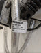 Wabco Hydraulic Clutch Pedal w/ Slave Cylinder Assembly - P/N A02-14081-001 (9002710892860)
