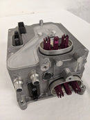 Mercedes-Benz Charging Control Unit Assembly - P/N 66-29351-000 (9001939075388)