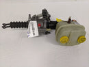 Bosch Hydromax Brake Master Cylinder Pump - P/N 2772876 (8998121963836)