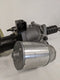 Bosch Hydromax Brake Master Cylinder Pump - P/N 2772876 (8998121963836)