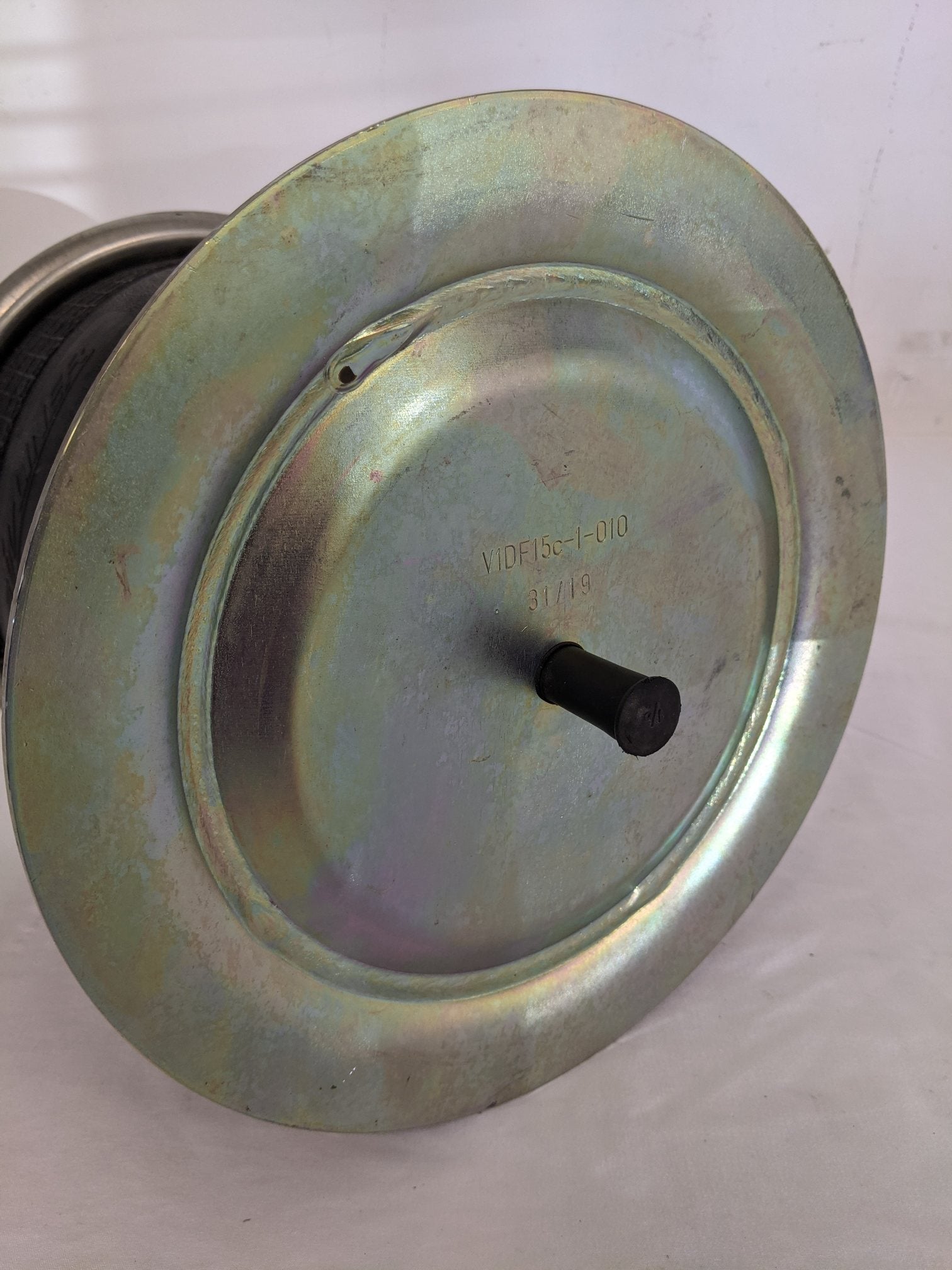 Collections – Robart Manufacturing