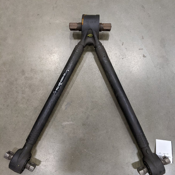 pxl_20231214_185530866_600x600