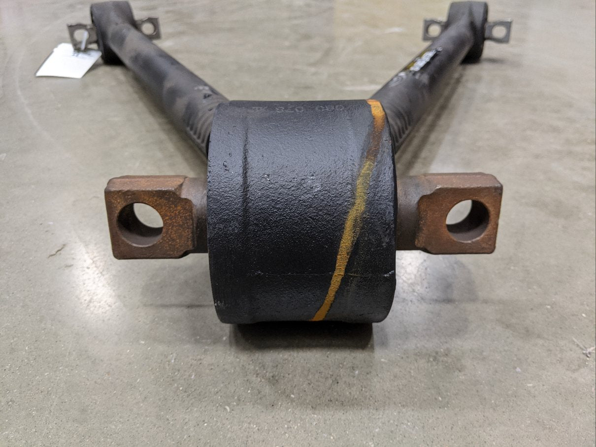 Freightliner TufTrack 46-52K 60