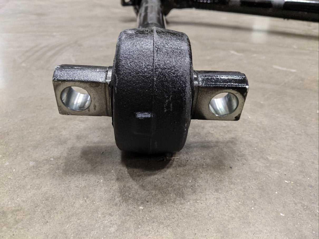 Freightliner TufTrac 46-52K 56