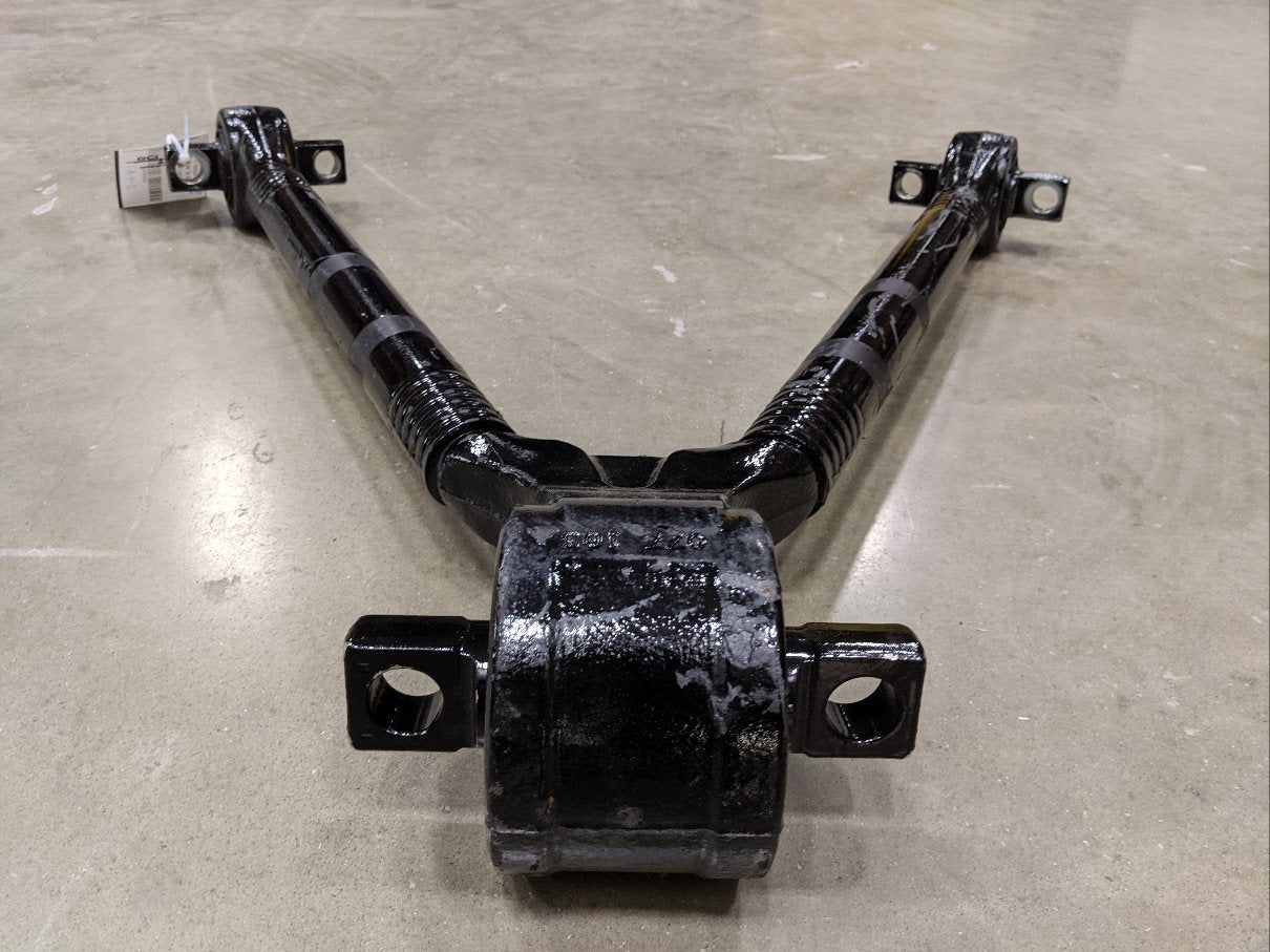 Freightliner TufTrac 46-52K 56