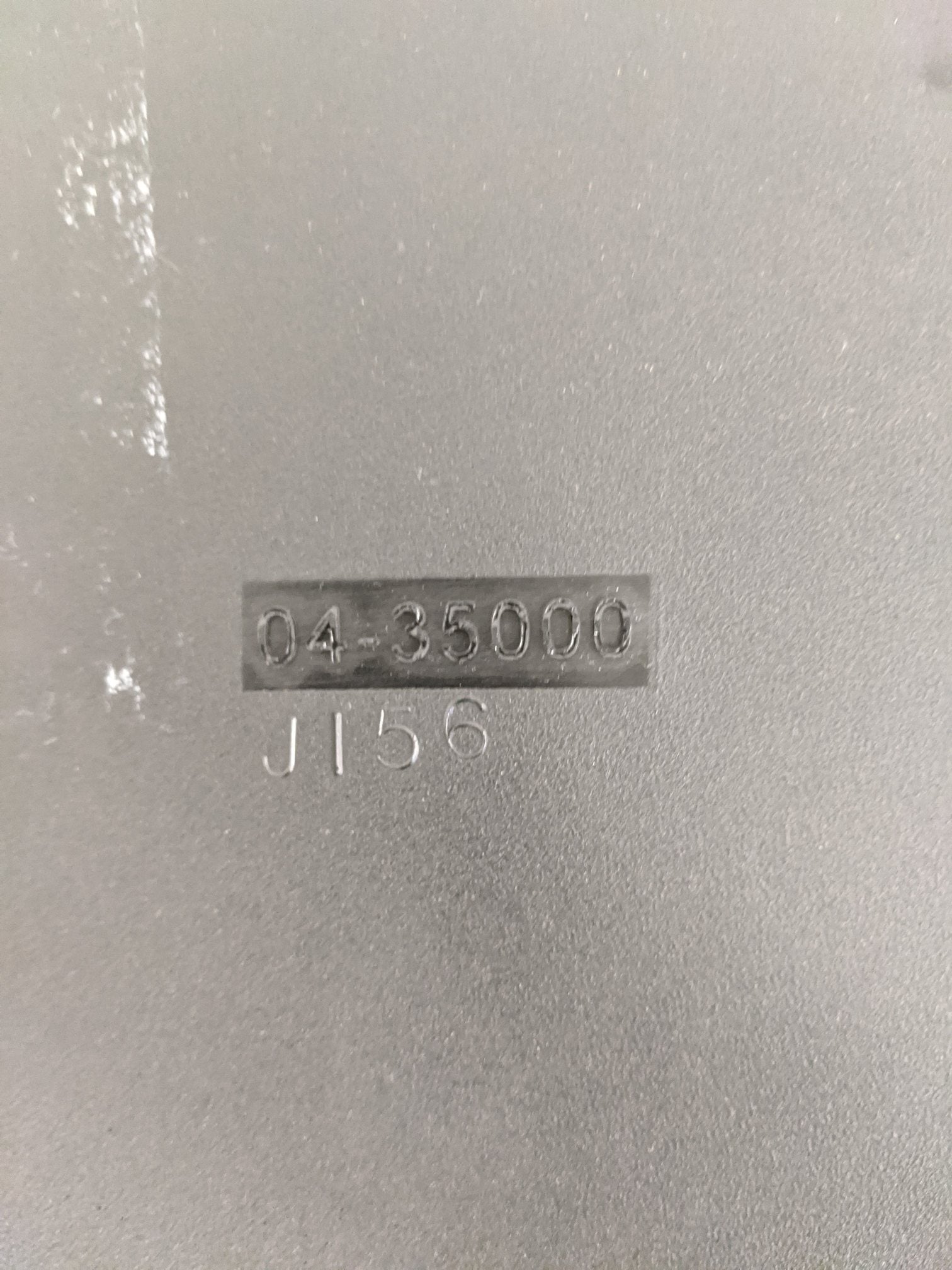 Freightliner 8 Gallon DEF Tank - P/N 04-35000-000 (9026105442620)