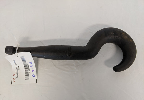 Freightliner LH Front Tow Hook - P/N R15-23859-000 (9091765371196)