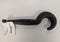 Freightliner LH Front Tow Hook - P/N R15-23859-000 (9091765371196)