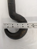 *Lot of 2* Western Star Front Tow Hooks- P/N  R15-23859-000 (6742913613910)